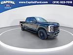 2023 Ford F-350 Crew Cab SRW 4x4 Pickup for sale #AT61568 - photo 3