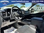 2023 Ford F-350 Crew Cab SRW 4x4 Pickup for sale #AT61568 - photo 16