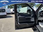 2023 Ford F-350 Crew Cab SRW 4x4 Pickup for sale #AT61568 - photo 18