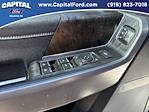 2023 Ford F-350 Crew Cab SRW 4x4 Pickup for sale #AT61568 - photo 20