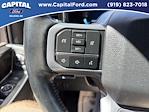 2023 Ford F-350 Crew Cab SRW 4x4 Pickup for sale #AT61568 - photo 21