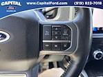 2023 Ford F-350 Crew Cab SRW 4x4 Pickup for sale #AT61568 - photo 22