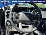 2023 Ford F-350 Crew Cab SRW 4x4 Pickup for sale #AT61568 - photo 23