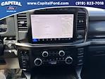 2023 Ford F-350 Crew Cab SRW 4x4 Pickup for sale #AT61568 - photo 25