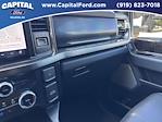 2023 Ford F-350 Crew Cab SRW 4x4 Pickup for sale #AT61568 - photo 26