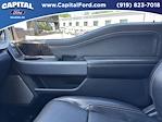 2023 Ford F-350 Crew Cab SRW 4x4 Pickup for sale #AT61568 - photo 27