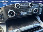 2023 Ford F-350 Crew Cab SRW 4x4 Pickup for sale #AT61568 - photo 28