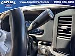 2023 Ford F-350 Crew Cab SRW 4x4 Pickup for sale #AT61568 - photo 29