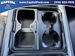 2023 Ford F-350 Crew Cab SRW 4x4 Pickup for sale #AT61568 - photo 30