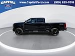 2023 Ford F-350 Crew Cab SRW 4x4 Pickup for sale #AT61568 - photo 5