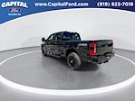 2023 Ford F-350 Crew Cab SRW 4x4 Pickup for sale #AT61568 - photo 7
