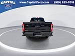 2023 Ford F-350 Crew Cab SRW 4x4 Pickup for sale #AT61568 - photo 9