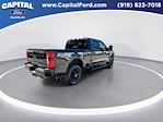 2023 Ford F-350 Crew Cab SRW 4x4 Pickup for sale #AT61568 - photo 11