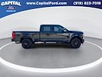 2023 Ford F-350 Crew Cab SRW 4x4 Pickup for sale #AT61568 - photo 13