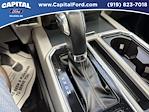 2019 Ford F-150 SuperCrew Cab 4x4 Pickup for sale #AT61568A - photo 31