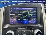 2019 Ford F-150 SuperCrew Cab 4x4 Pickup for sale #AT61568A - photo 33