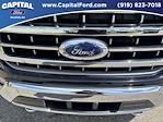 2023 Ford F-150 SuperCrew Cab 4x4 Pickup for sale #AT61584 - photo 10