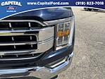 2023 Ford F-150 SuperCrew Cab 4x4 Pickup for sale #AT61584 - photo 11