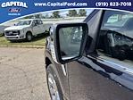 2023 Ford F-150 SuperCrew Cab 4x4 Pickup for sale #AT61584 - photo 12