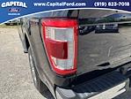 2023 Ford F-150 SuperCrew Cab 4x4 Pickup for sale #AT61584 - photo 13