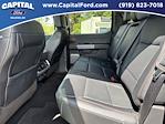 2023 Ford F-150 SuperCrew Cab 4x4 Pickup for sale #AT61584 - photo 14