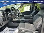 2023 Ford F-150 SuperCrew Cab 4x4 Pickup for sale #AT61584 - photo 15