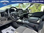 2023 Ford F-150 SuperCrew Cab 4x4 Pickup for sale #AT61584 - photo 16