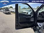 2023 Ford F-150 SuperCrew Cab 4x4 Pickup for sale #AT61584 - photo 17