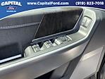 2023 Ford F-150 SuperCrew Cab 4x4 Pickup for sale #AT61584 - photo 18