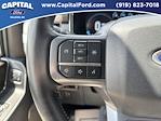 2023 Ford F-150 SuperCrew Cab 4x4 Pickup for sale #AT61584 - photo 19