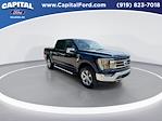 2023 Ford F-150 SuperCrew Cab 4x4 Pickup for sale #AT61584 - photo 3