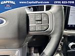 2023 Ford F-150 SuperCrew Cab 4x4 Pickup for sale #AT61584 - photo 20