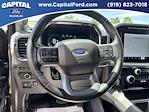 2023 Ford F-150 SuperCrew Cab 4x4 Pickup for sale #AT61584 - photo 21