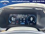 2023 Ford F-150 SuperCrew Cab 4x4 Pickup for sale #AT61584 - photo 22