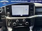 2023 Ford F-150 SuperCrew Cab 4x4 Pickup for sale #AT61584 - photo 23