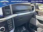 2023 Ford F-150 SuperCrew Cab 4x4 Pickup for sale #AT61584 - photo 24