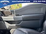 2023 Ford F-150 SuperCrew Cab 4x4 Pickup for sale #AT61584 - photo 25