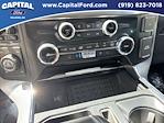 2023 Ford F-150 SuperCrew Cab 4x4 Pickup for sale #AT61584 - photo 26