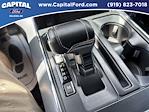 2023 Ford F-150 SuperCrew Cab 4x4 Pickup for sale #AT61584 - photo 27