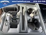 2023 Ford F-150 SuperCrew Cab 4x4 Pickup for sale #AT61584 - photo 28