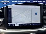 2023 Ford F-150 SuperCrew Cab 4x4 Pickup for sale #AT61584 - photo 29