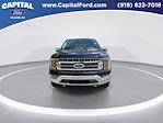 2023 Ford F-150 SuperCrew Cab 4x4 Pickup for sale #AT61584 - photo 4