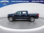 2023 Ford F-150 SuperCrew Cab 4x4 Pickup for sale #AT61584 - photo 6
