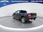 2023 Ford F-150 SuperCrew Cab 4x4 Pickup for sale #AT61584 - photo 2
