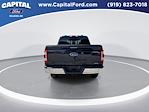 2023 Ford F-150 SuperCrew Cab 4x4 Pickup for sale #AT61584 - photo 7