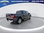 2023 Ford F-150 SuperCrew Cab 4x4 Pickup for sale #AT61584 - photo 8