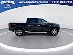 2023 Ford F-150 SuperCrew Cab 4x4 Pickup for sale #AT61584 - photo 9