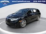 2023 Honda Odyssey FWD Minivan for sale #AT61743 - photo 1