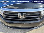 2023 Honda Odyssey FWD Minivan for sale #AT61743 - photo 10