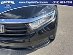 2023 Honda Odyssey FWD Minivan for sale #AT61743 - photo 11
